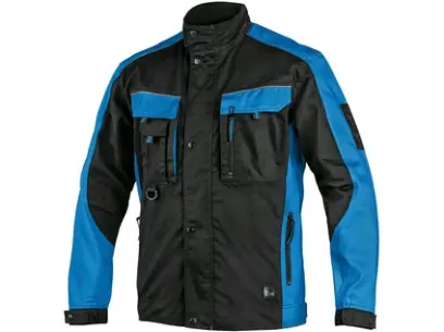 90967_1010 001 815 00